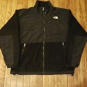 The North Face Size Large